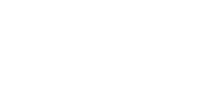 Logo du site (silhouette blanche)